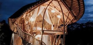 19-daagse rondreis Bali, ontdek cultuur, natuur & stranden