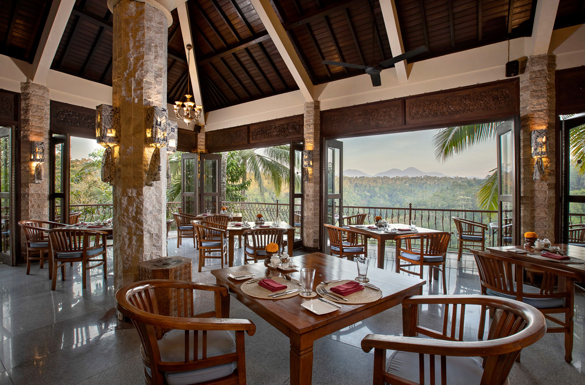 19-daagse rondreis Bali, ontdek cultuur, natuur & stranden