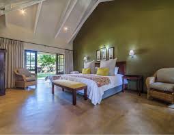 16-daagse Selfdrive Adembenemend Zuid-Afrika