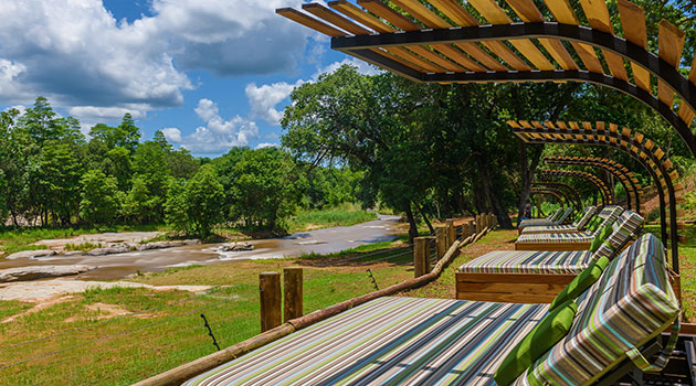 16-daagse Selfdrive Adembenemend Zuid-Afrika