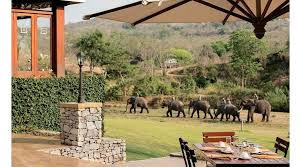 23-daagse Selfdrive Zuid-Afrika, Highlights of Zuid-Afrika