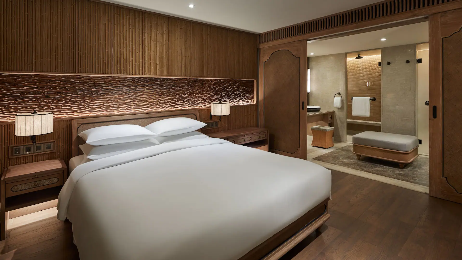 19-daagse rondreis Bali, ontdek cultuur, natuur & stranden