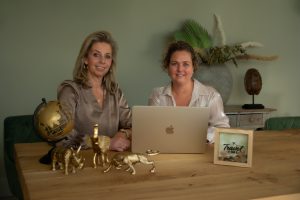 Reisbureau Hilvarenbeek Reisbureau Hilvarenbeek