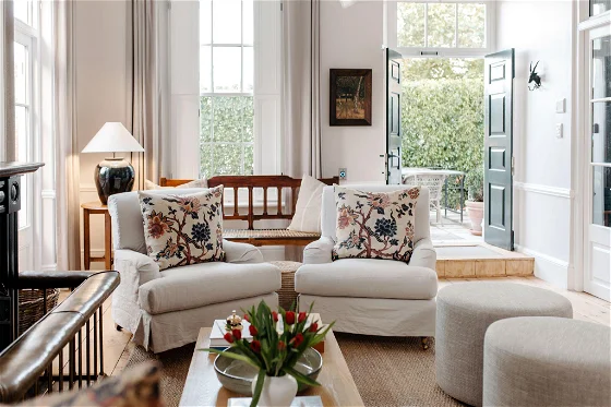 23-daagse Selfdrive Zuid-Afrika, Highlights of Zuid-Afrika