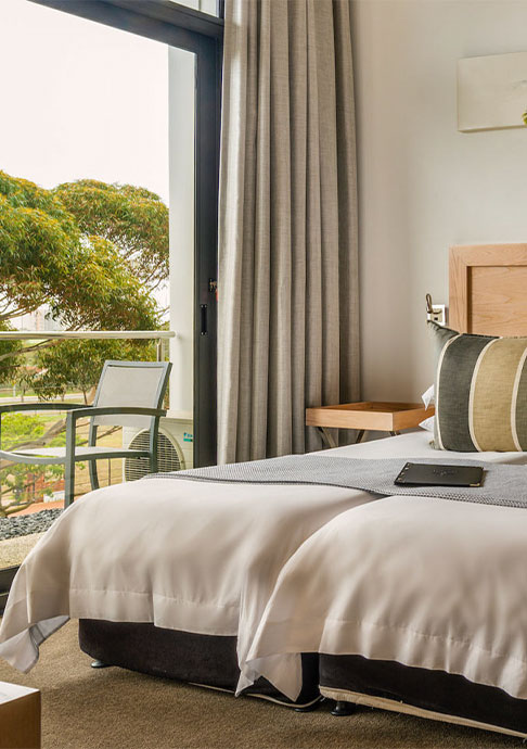 23-daagse Selfdrive Zuid-Afrika, Highlights of Zuid-Afrika