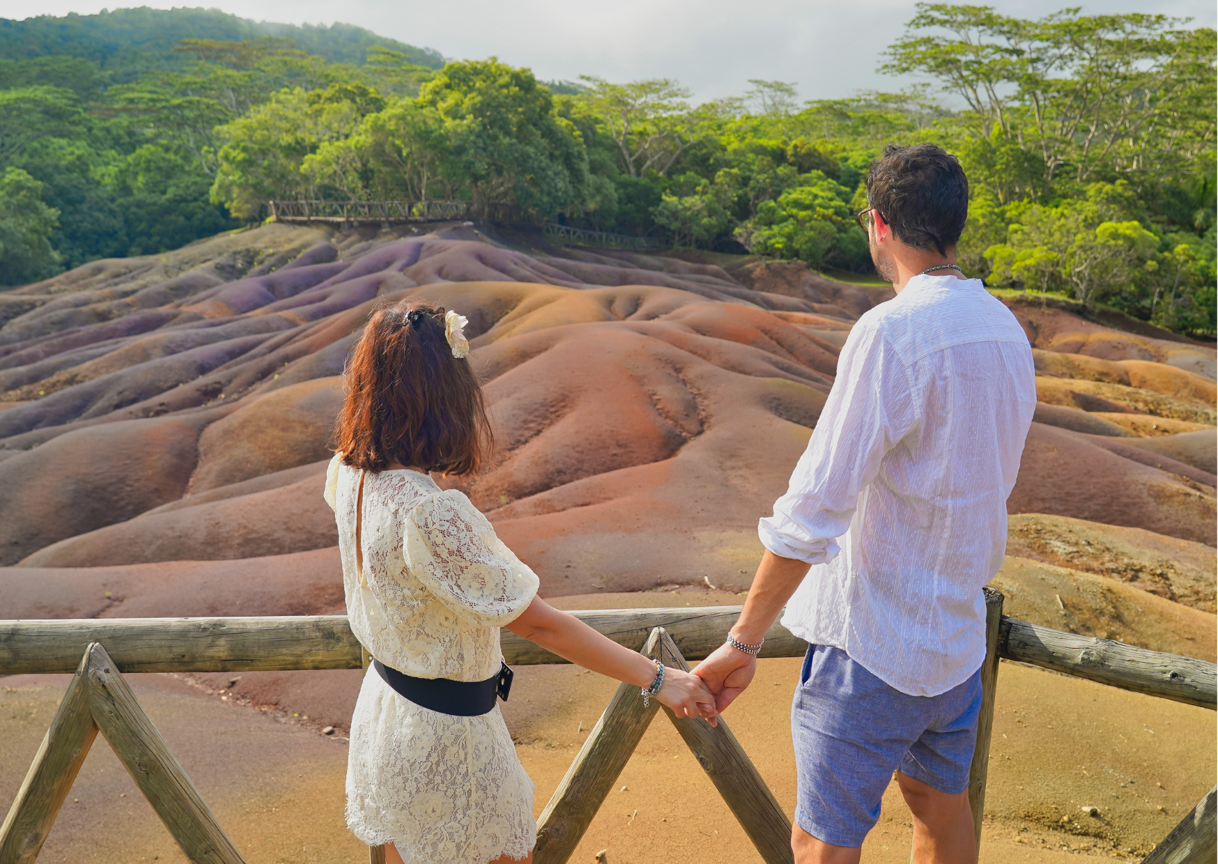 Mauritius_Bezienswaardigheden