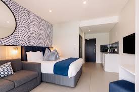 16-daagse Selfdrive Adembenemend Zuid-Afrika