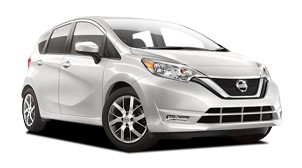 Nissan_Versa-4dr