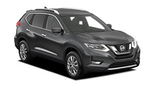 Nissan_XTrail_4dr