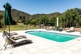 23-daagse Selfdrive Zuid-Afrika, Highlights of Zuid-Afrika