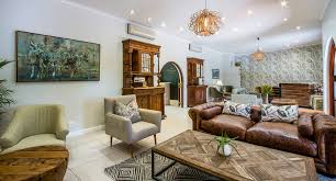 23-daagse Selfdrive Zuid-Afrika, Highlights of Zuid-Afrika