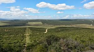 17-daagse Selfdrive Zuid-Afrika, Kaapstad & Gardenroute 17-daagse Selfdrive Zuid-Afrika, Kaapstad & Gardenroute