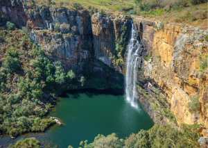 Panormaroute_Waterval