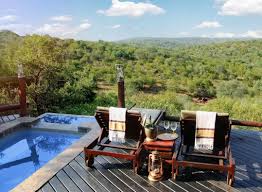 16-daagse Selfdrive Adembenemend Zuid-Afrika