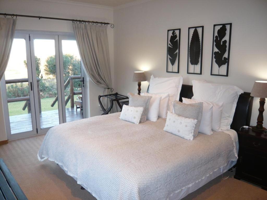 16-daagse Selfdrive Adembenemend Zuid-Afrika