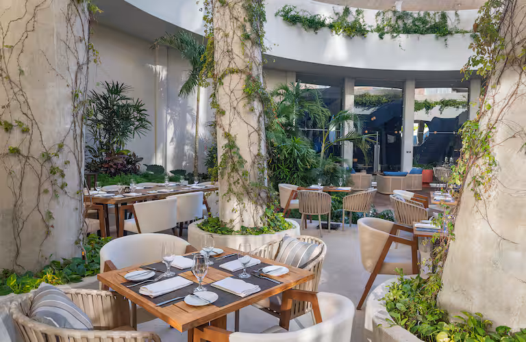 20-daagse rondreis Mexico – Tulum, Chiapas & Isla Holbox