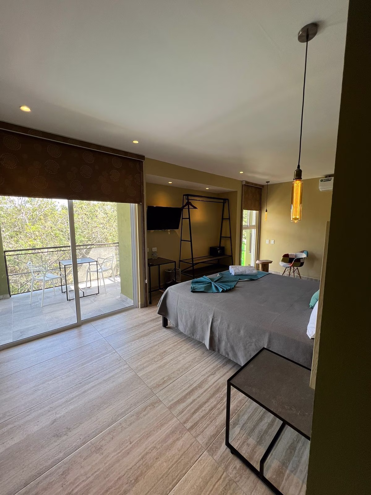 20-daagse rondreis Mexico – Tulum, Chiapas & Isla Holbox