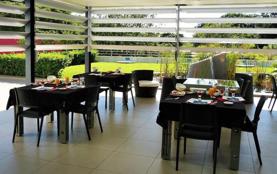 16-daagse Selfdrive Adembenemend Zuid-Afrika