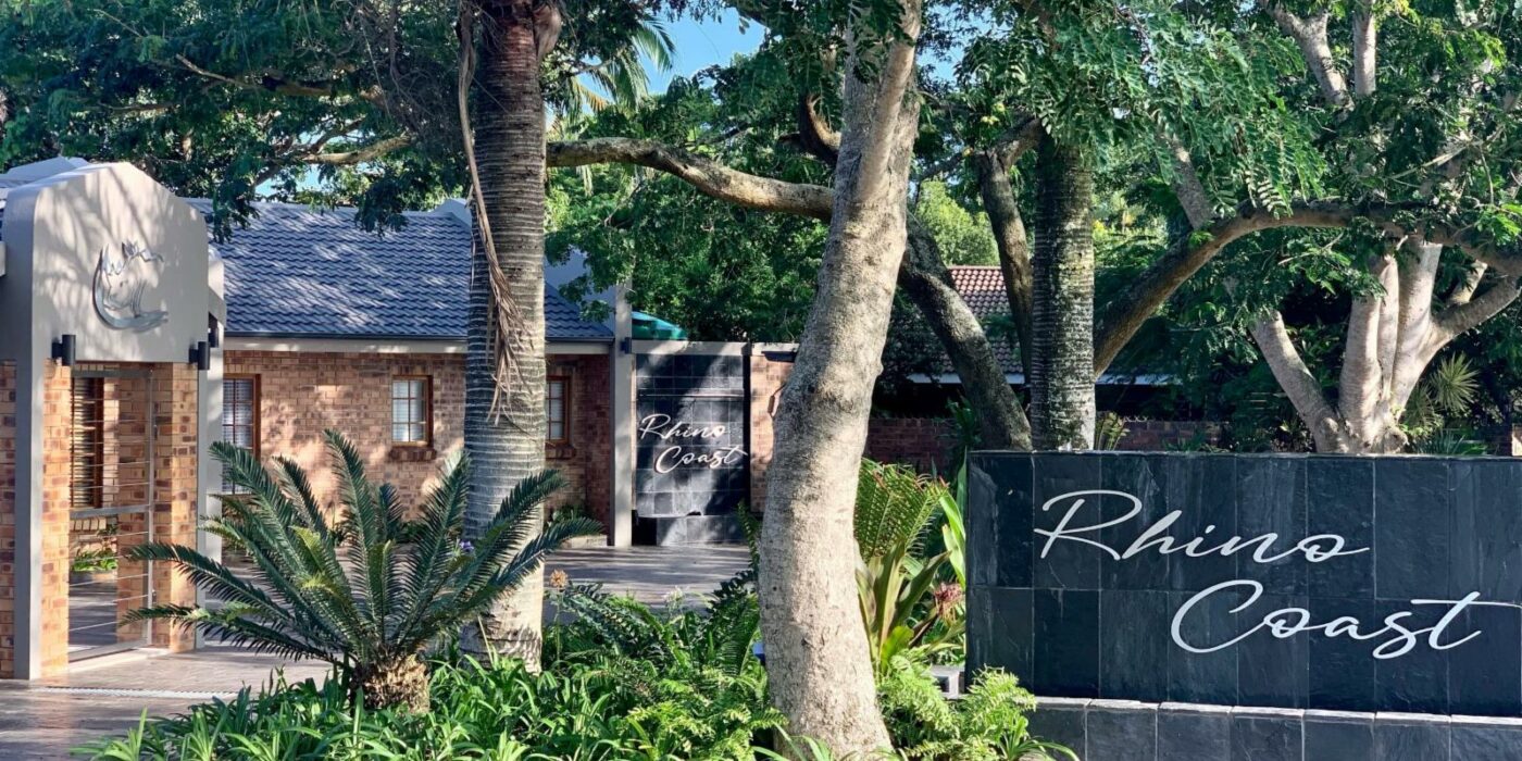 St. Lucia_Rhino Coast Guest House