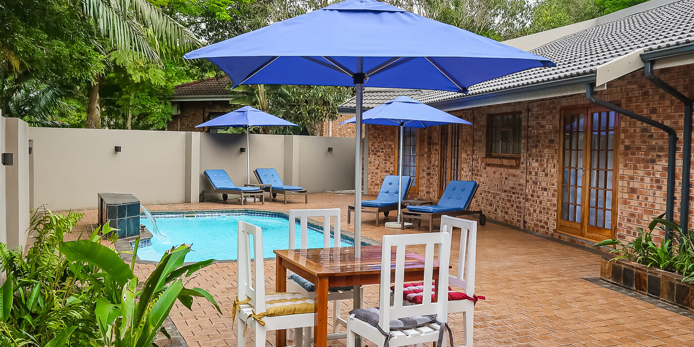 16-daagse Selfdrive Adembenemend Zuid-Afrika