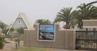 21-daagse Selfdrive Namibie en Botswana, Desert meets Delta