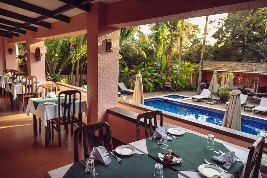 10-daagse Rondreis Oeganda, het Beste van de Natuur