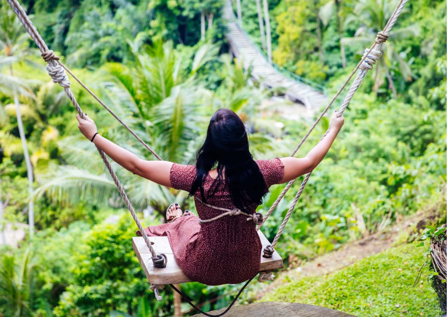 Ubud_Swing
