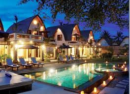 19-daagse rondreis Bali, ontdek cultuur, natuur & stranden