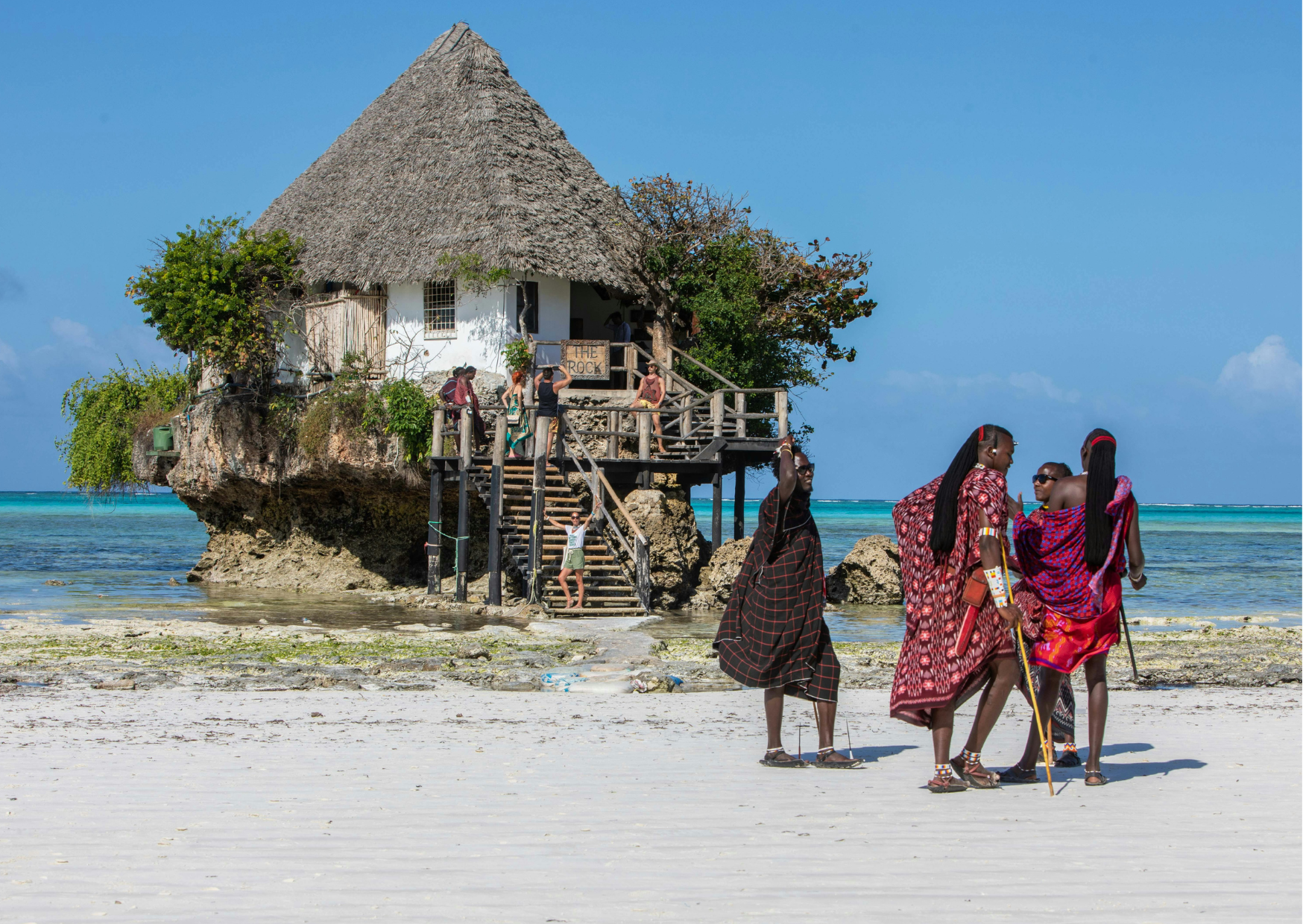 Mauritius_Bezienswaardigheden