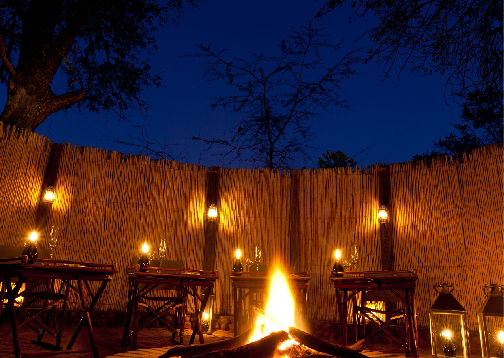 16-daagse Selfdrive Adembenemend Zuid-Afrika