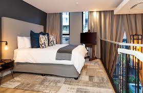 21-daagse Selfdrive Namibie en Botswana, Desert meets Delta